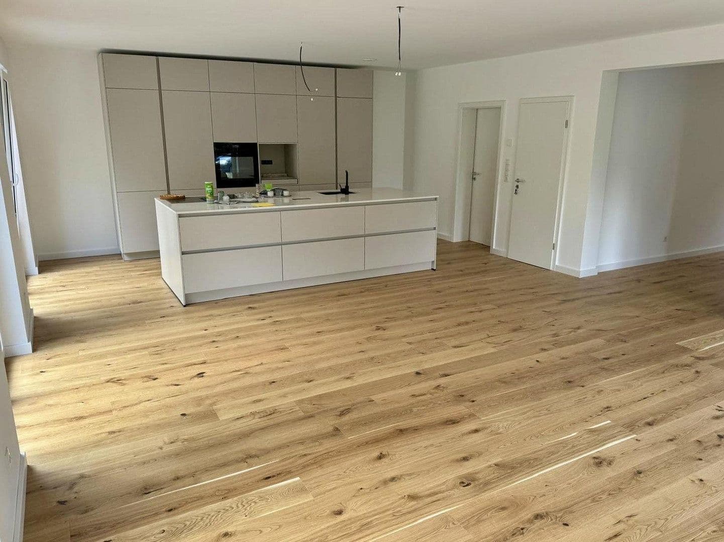 Prenájom domu 170 m², pozemok 355 m², Bönningstedt, Šlezvicko-Holštajnsko Prenájom domu 170 m², pozemok 355 m², Bönningstedt, Šlezvicko-Holštajnsko