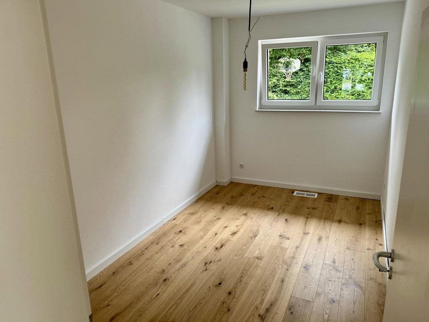 Prenájom domu 170 m², pozemok 355 m², Bönningstedt, Šlezvicko-Holštajnsko Prenájom domu 170 m², pozemok 355 m², Bönningstedt, Šlezvicko-Holštajnsko