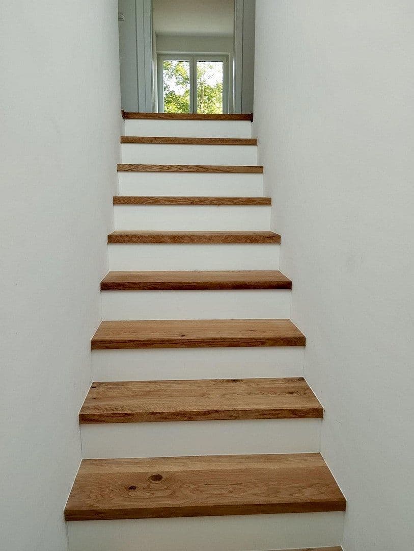 Prenájom domu 170 m², pozemok 355 m², Bönningstedt, Šlezvicko-Holštajnsko Prenájom domu 170 m², pozemok 355 m², Bönningstedt, Šlezvicko-Holštajnsko