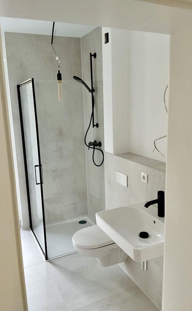 Prenájom domu 170 m², pozemok 355 m², Bönningstedt, Šlezvicko-Holštajnsko Prenájom domu 170 m², pozemok 355 m², Bönningstedt, Šlezvicko-Holštajnsko