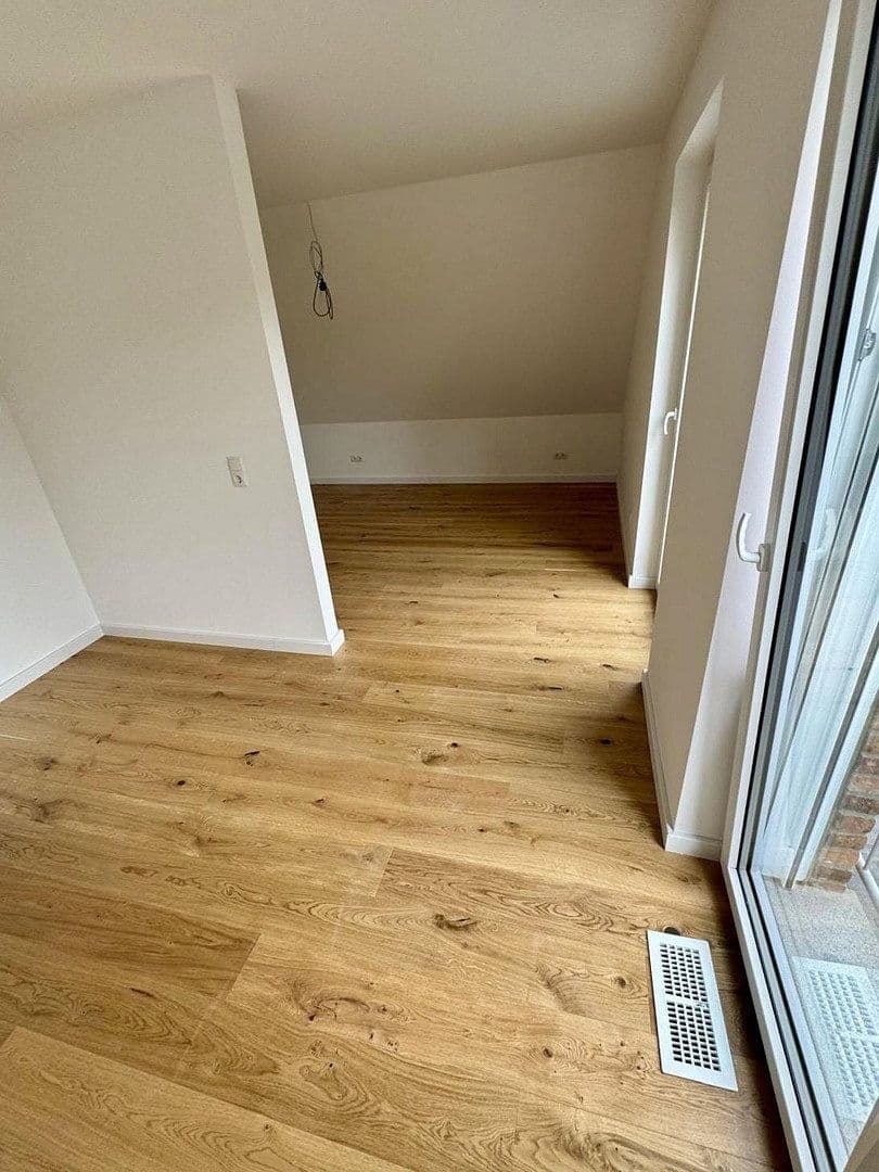 Prenájom domu 170 m², pozemok 355 m², Bönningstedt, Šlezvicko-Holštajnsko Prenájom domu 170 m², pozemok 355 m², Bönningstedt, Šlezvicko-Holštajnsko