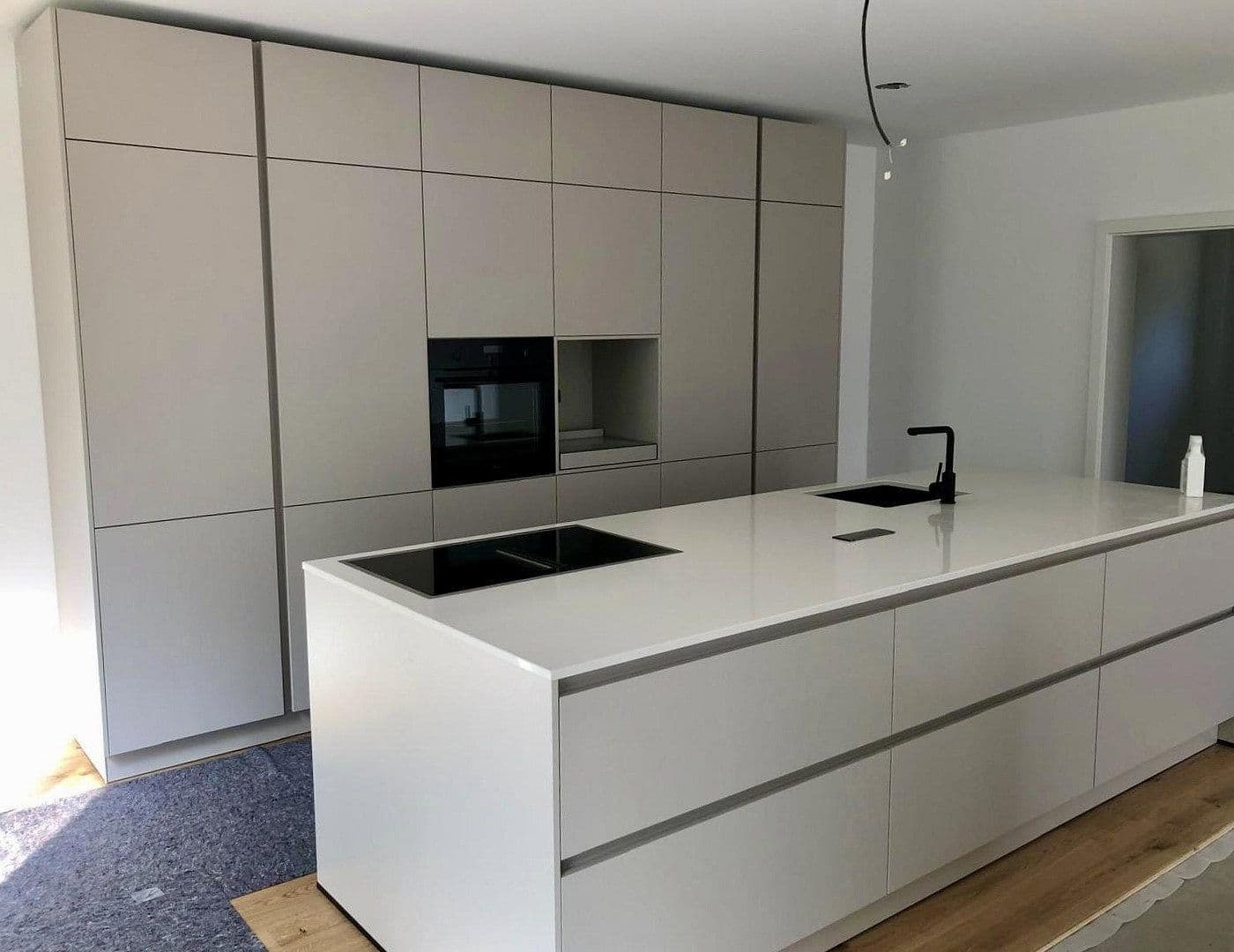 Prenájom domu 170 m², pozemok 355 m², Bönningstedt, Šlezvicko-Holštajnsko Prenájom domu 170 m², pozemok 355 m², Bönningstedt, Šlezvicko-Holštajnsko