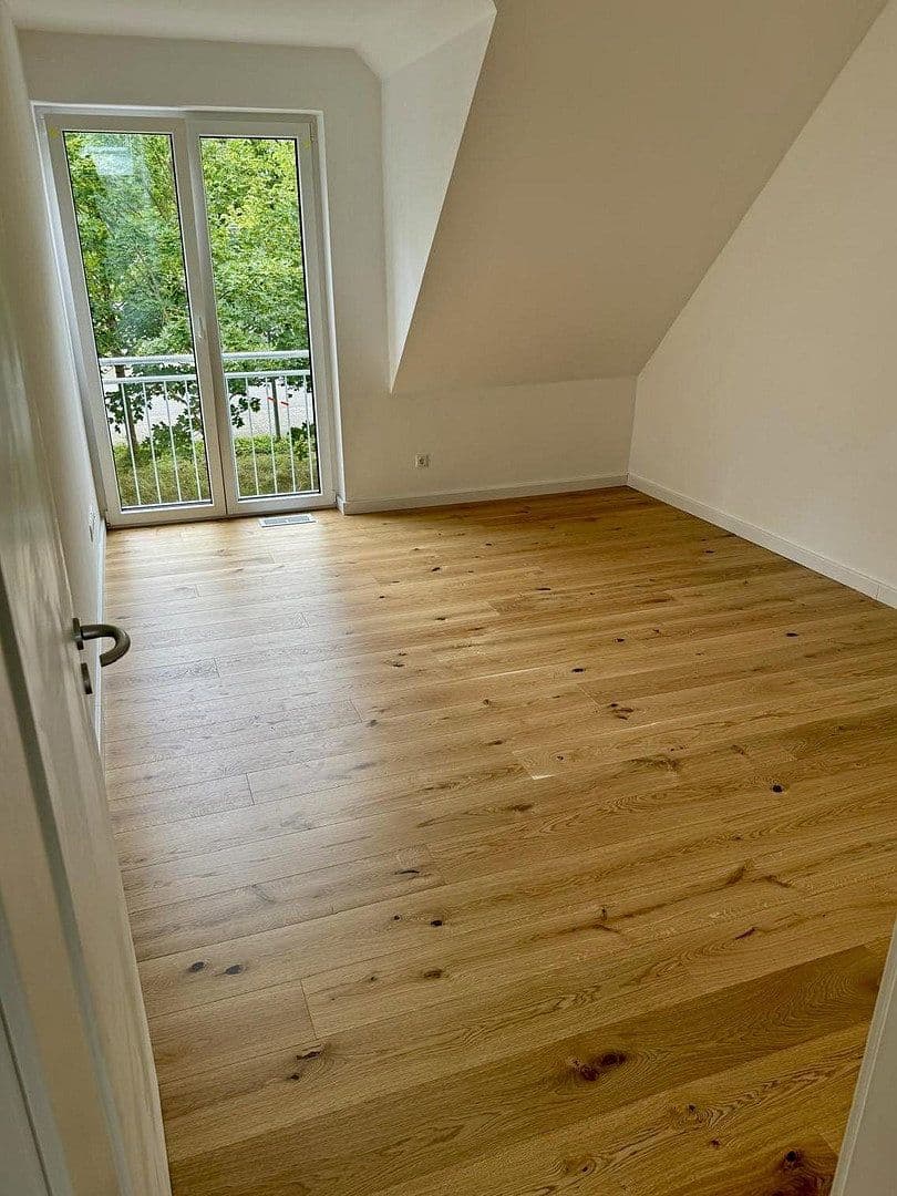 Prenájom domu 170 m², pozemok 355 m², Bönningstedt, Šlezvicko-Holštajnsko Prenájom domu 170 m², pozemok 355 m², Bönningstedt, Šlezvicko-Holštajnsko