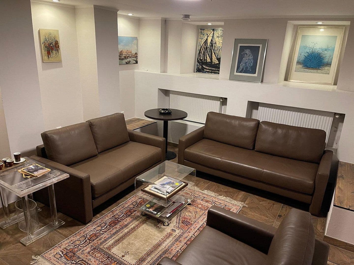 Predaj nebytového priestoru 105 m², Berlin, Berlín Predaj nebytového priestoru 105 m², Berlin, Berlín