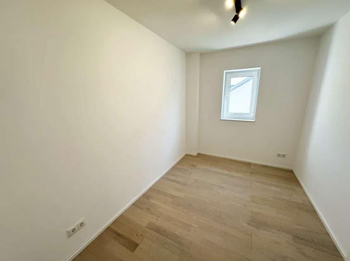 Prenájom bytu 3-izbový 85 m², Wachtberg, Severné Porýnie - Westfálsko Prenájom bytu 3-izbový 85 m², Wachtberg, Severné Porýnie - Westfálsko