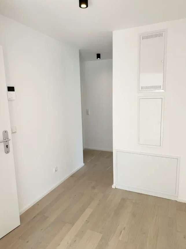 Prenájom bytu 3-izbový 85 m², Wachtberg, Severné Porýnie - Westfálsko Prenájom bytu 3-izbový 85 m², Wachtberg, Severné Porýnie - Westfálsko