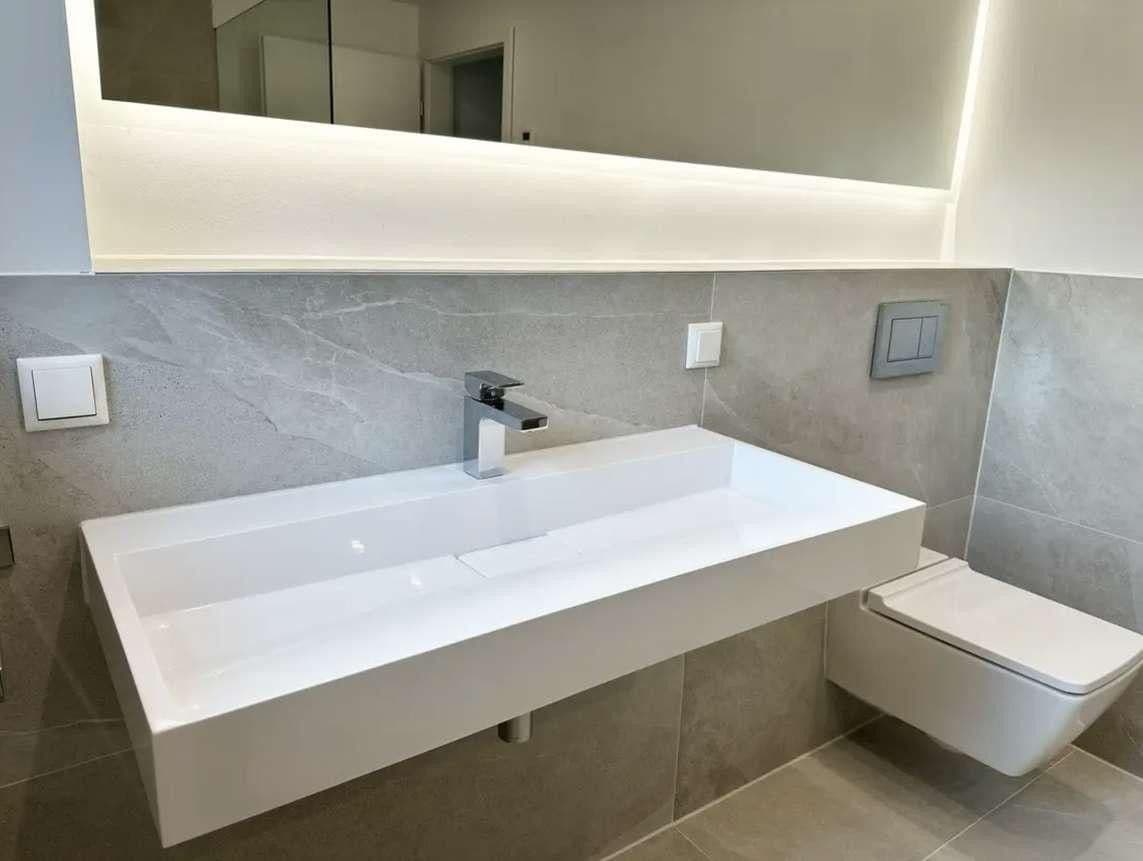 Prenájom bytu 3-izbový 85 m², Wachtberg, Severné Porýnie - Westfálsko Prenájom bytu 3-izbový 85 m², Wachtberg, Severné Porýnie - Westfálsko