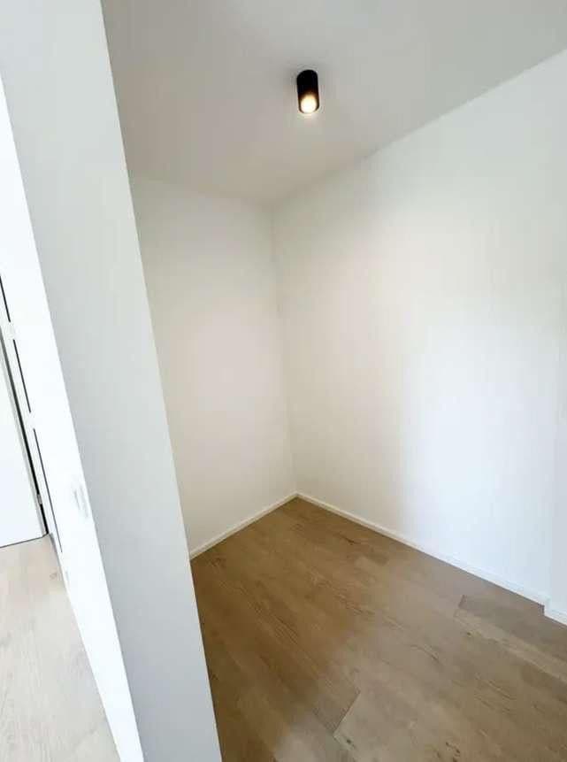Prenájom bytu 3-izbový 85 m², Wachtberg, Severné Porýnie - Westfálsko Prenájom bytu 3-izbový 85 m², Wachtberg, Severné Porýnie - Westfálsko