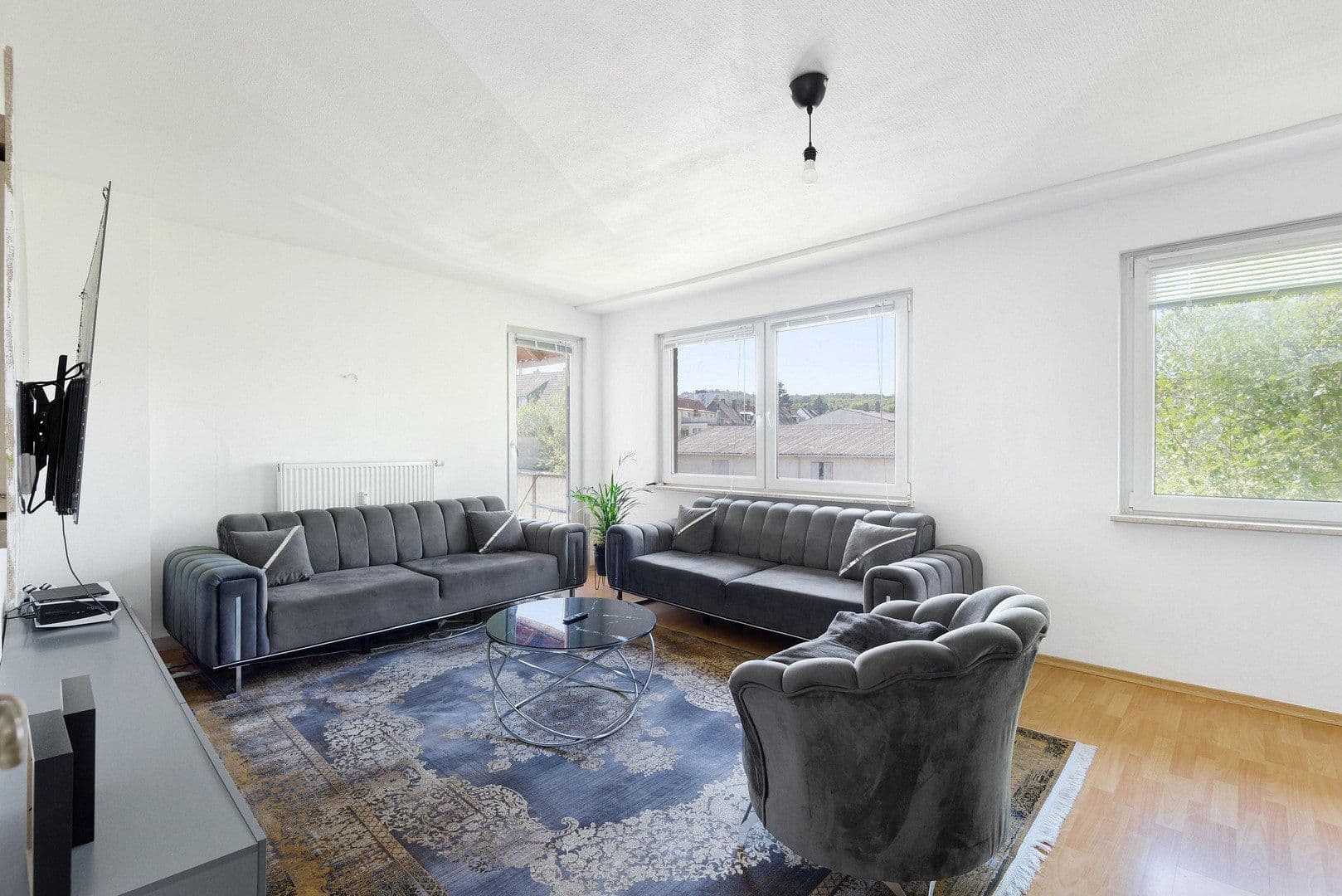 Predaj bytu 3-izbový 83 m², Idstein, Hesensko Predaj bytu 3-izbový 83 m², Idstein, Hesensko