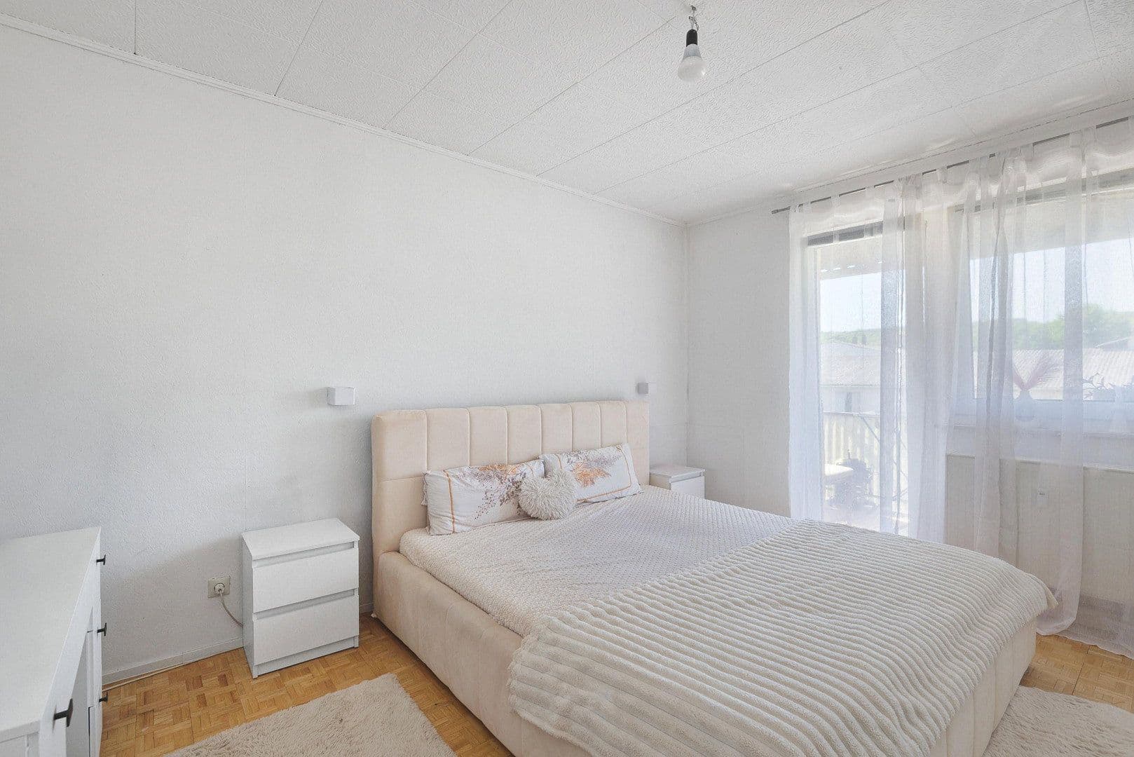 Predaj bytu 3-izbový 83 m², Idstein, Hesensko Predaj bytu 3-izbový 83 m², Idstein, Hesensko