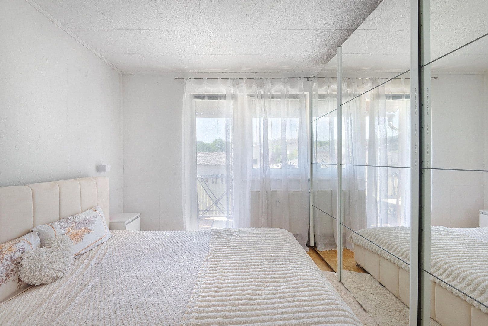Predaj bytu 3-izbový 83 m², Idstein, Hesensko Predaj bytu 3-izbový 83 m², Idstein, Hesensko
