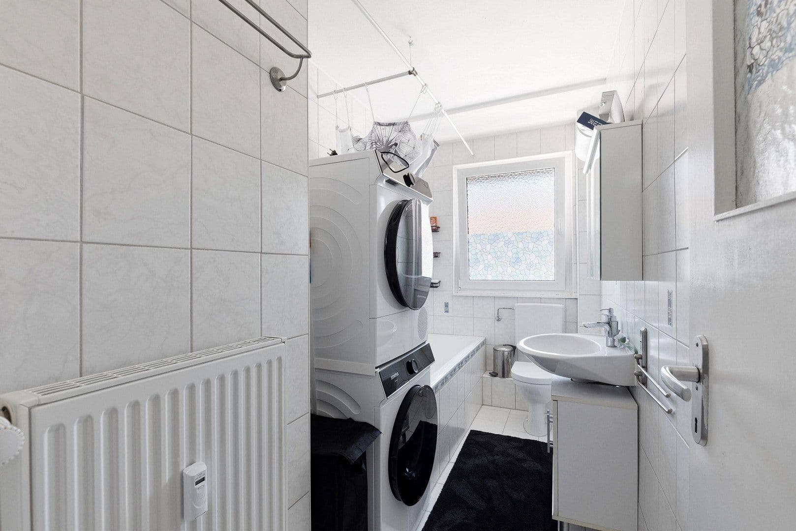 Predaj bytu 3-izbový 83 m², Idstein, Hesensko Predaj bytu 3-izbový 83 m², Idstein, Hesensko