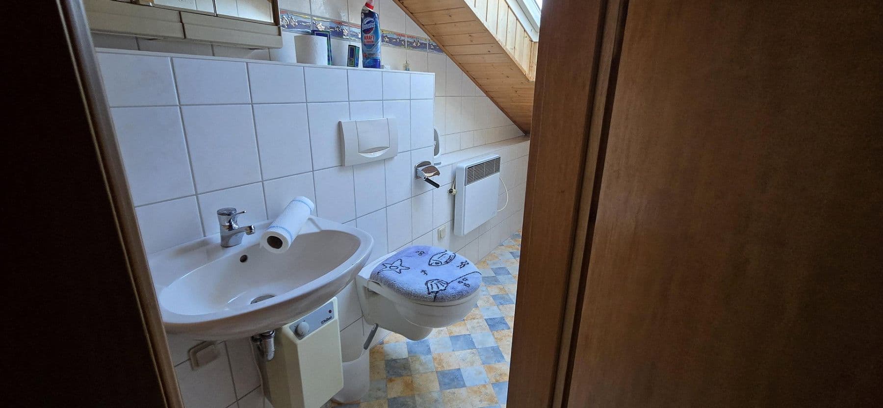 Predaj domu 136 m², pozemok 490 m², Rhumestraße 9, Rüdershausen, Dolné Sasko Predaj domu 136 m², pozemok 490 m², Rhumestraße 9, Rüdershausen, Dolné Sasko