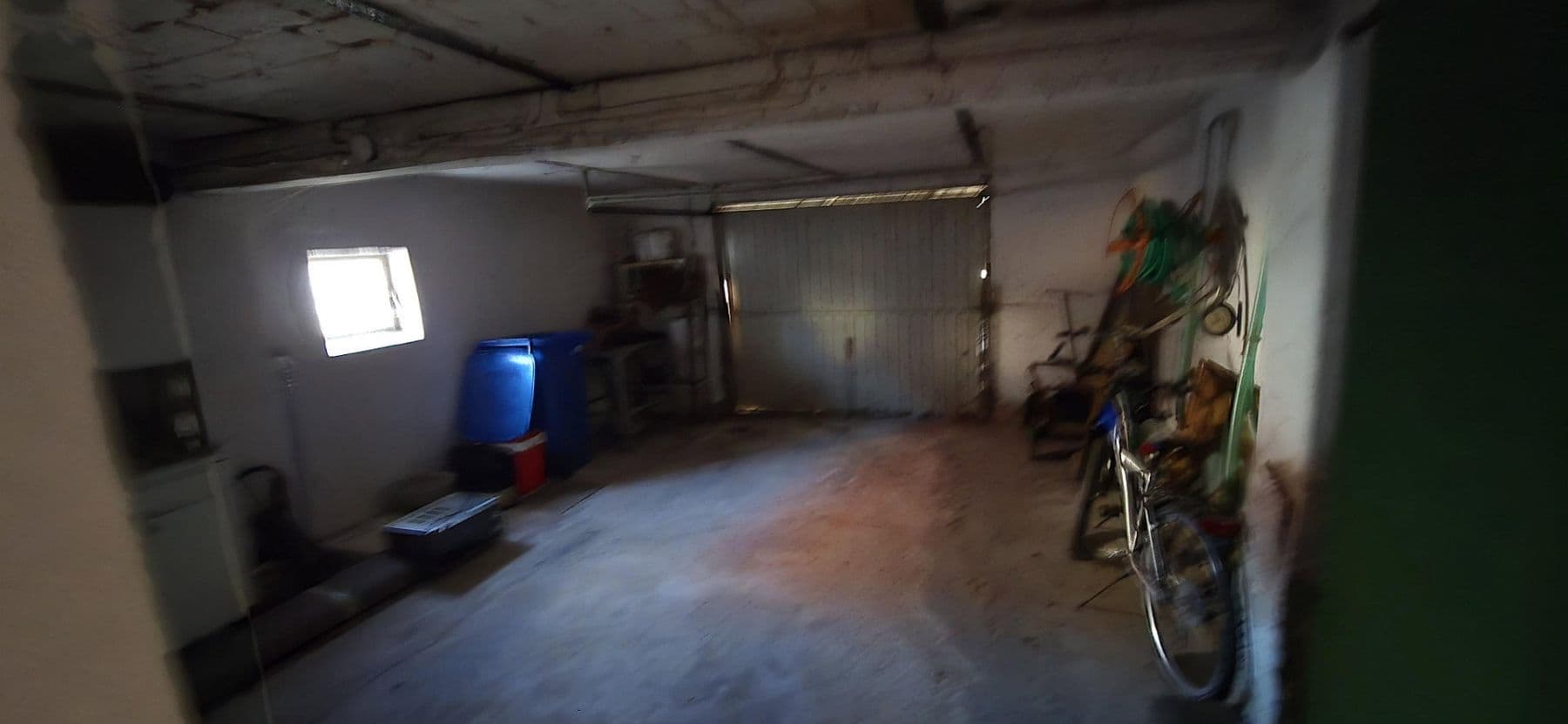 Predaj domu 136 m², pozemok 490 m², Rhumestraße 9, Rüdershausen, Dolné Sasko Predaj domu 136 m², pozemok 490 m², Rhumestraße 9, Rüdershausen, Dolné Sasko