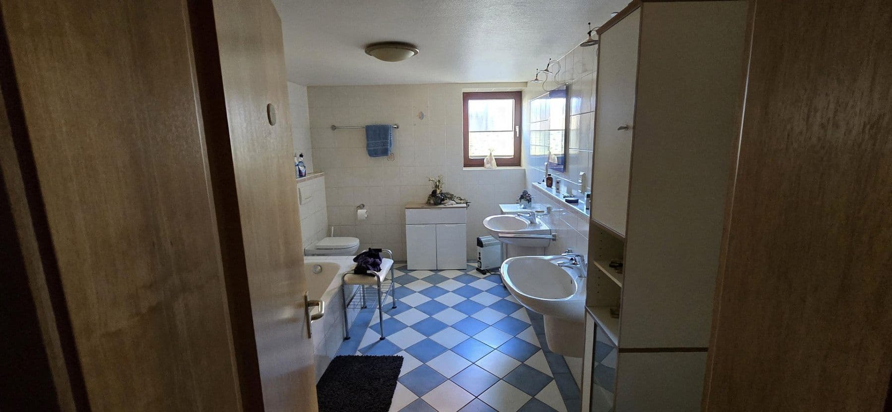 Predaj domu 136 m², pozemok 490 m², Rhumestraße 9, Rüdershausen, Dolné Sasko Predaj domu 136 m², pozemok 490 m², Rhumestraße 9, Rüdershausen, Dolné Sasko