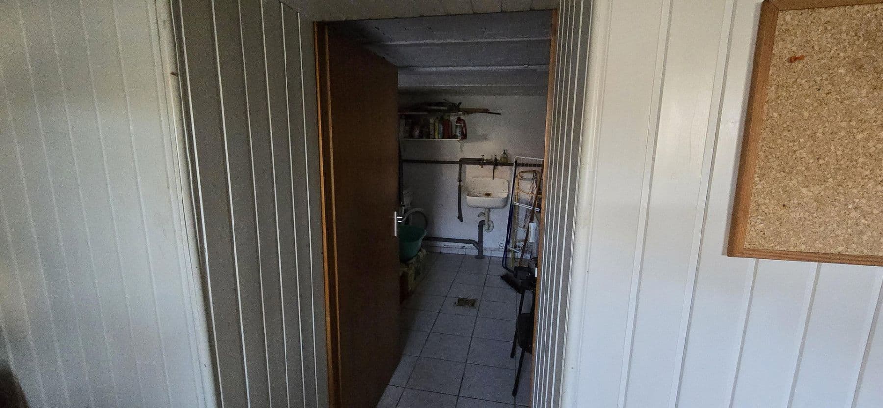 Predaj domu 136 m², pozemok 490 m², Rhumestraße 9, Rüdershausen, Dolné Sasko Predaj domu 136 m², pozemok 490 m², Rhumestraße 9, Rüdershausen, Dolné Sasko