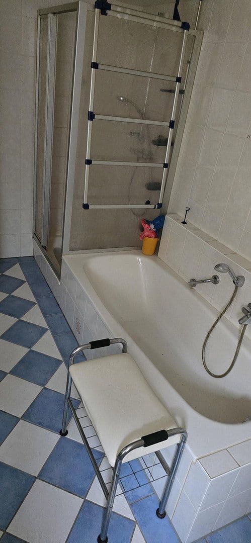 Predaj domu 136 m², pozemok 490 m², Rhumestraße 9, Rüdershausen, Dolné Sasko Predaj domu 136 m², pozemok 490 m², Rhumestraße 9, Rüdershausen, Dolné Sasko