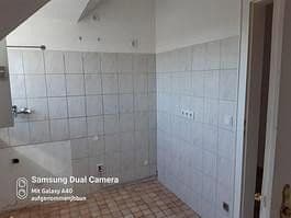 Prenájom bytu 3-izbový 72 m², Krefeld, Severné Porýnie - Westfálsko Prenájom bytu 3-izbový 72 m², Krefeld, Severné Porýnie - Westfálsko