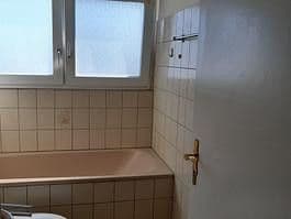 Prenájom bytu 3-izbový 72 m², Krefeld, Severné Porýnie - Westfálsko Prenájom bytu 3-izbový 72 m², Krefeld, Severné Porýnie - Westfálsko