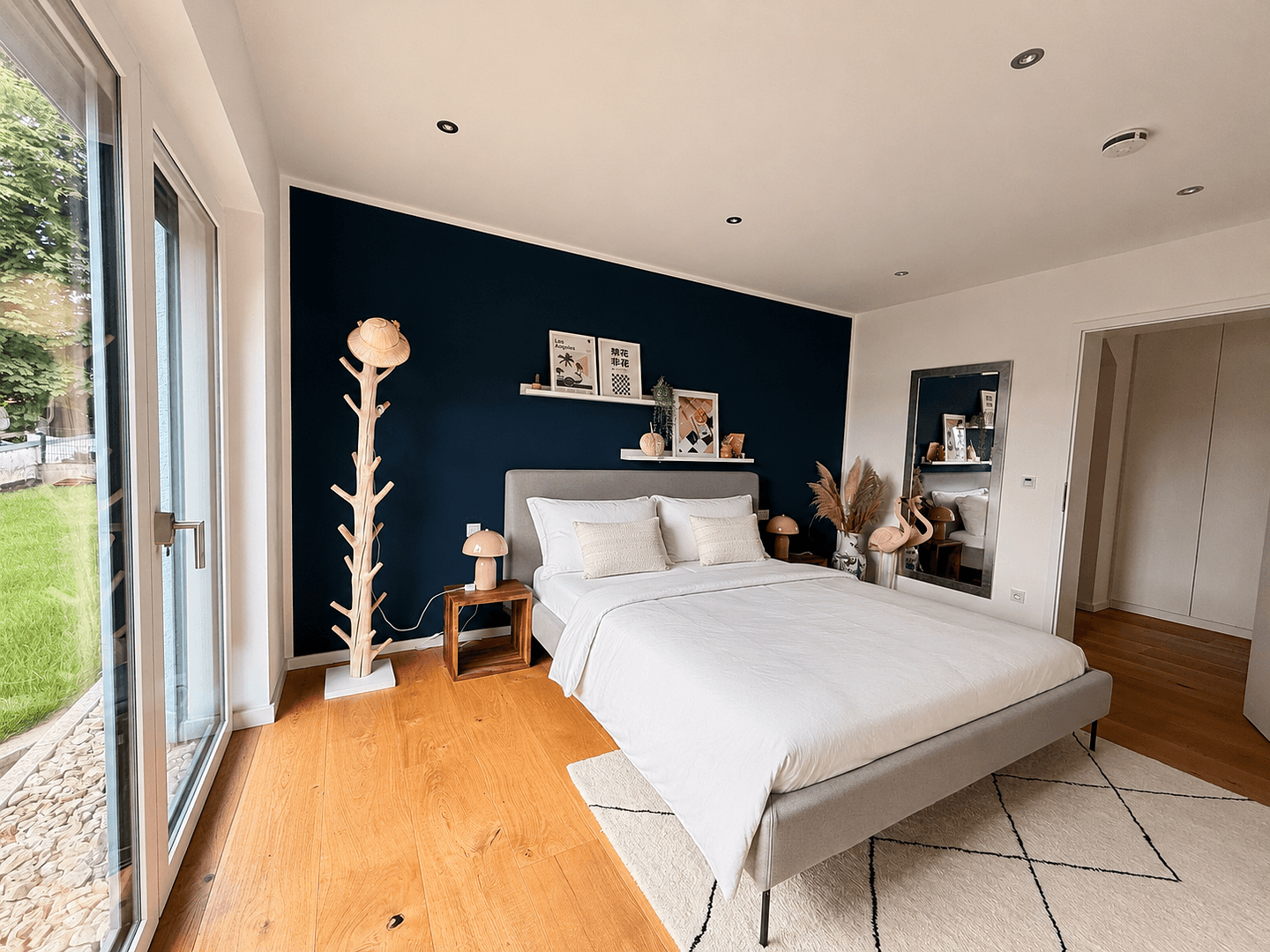 Predaj domu 323 m², pozemok 551 m², Gelnhausen, Hesensko Predaj domu 323 m², pozemok 551 m², Gelnhausen, Hesensko