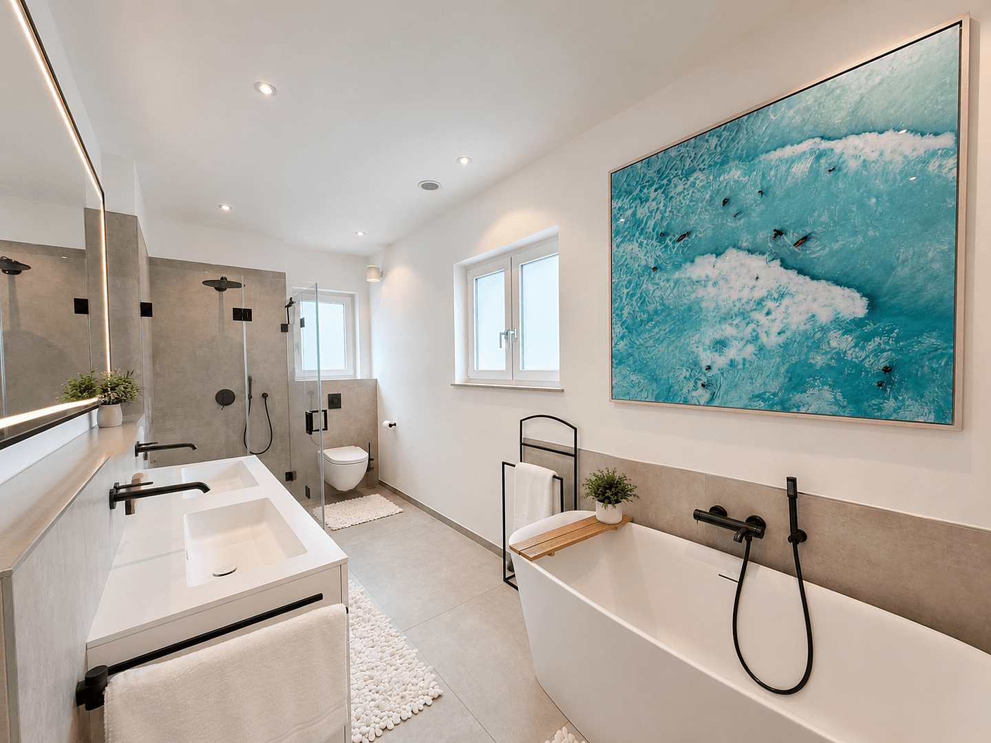 Predaj domu 323 m², pozemok 551 m², Gelnhausen, Hesensko Predaj domu 323 m², pozemok 551 m², Gelnhausen, Hesensko