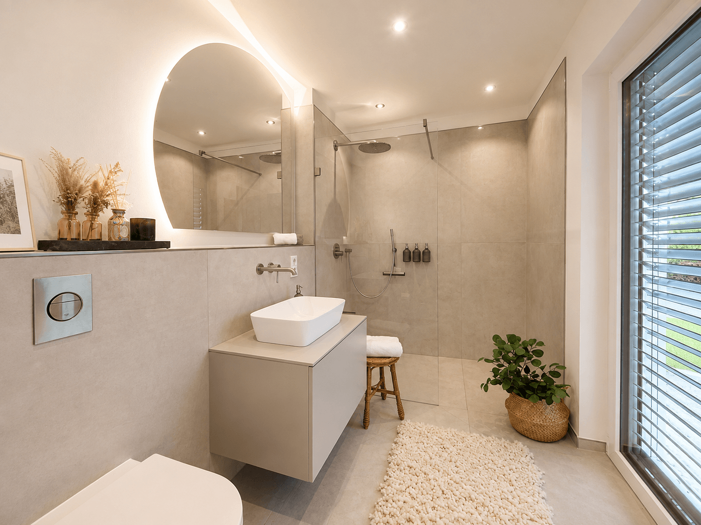 Predaj domu 323 m², pozemok 551 m², Gelnhausen, Hesensko Predaj domu 323 m², pozemok 551 m², Gelnhausen, Hesensko
