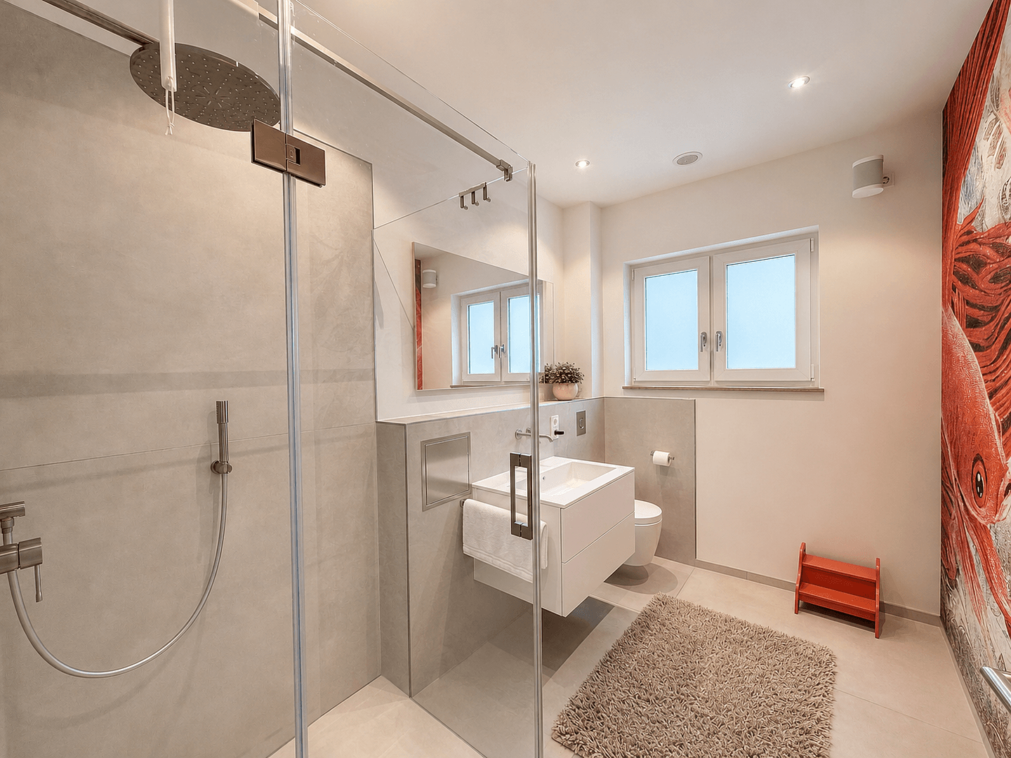 Predaj domu 323 m², pozemok 551 m², Gelnhausen, Hesensko Predaj domu 323 m², pozemok 551 m², Gelnhausen, Hesensko