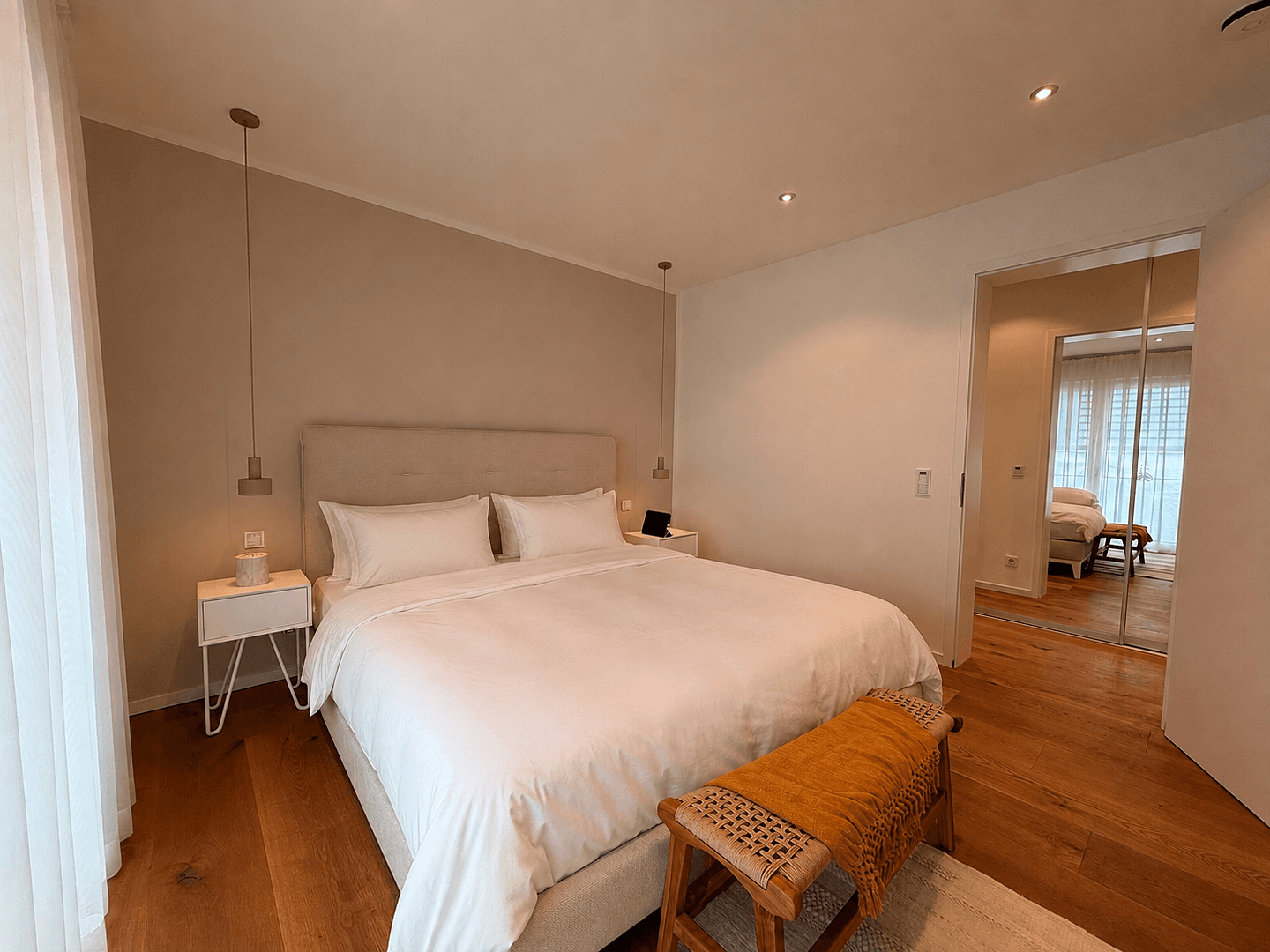 Predaj domu 323 m², pozemok 551 m², Gelnhausen, Hesensko Predaj domu 323 m², pozemok 551 m², Gelnhausen, Hesensko