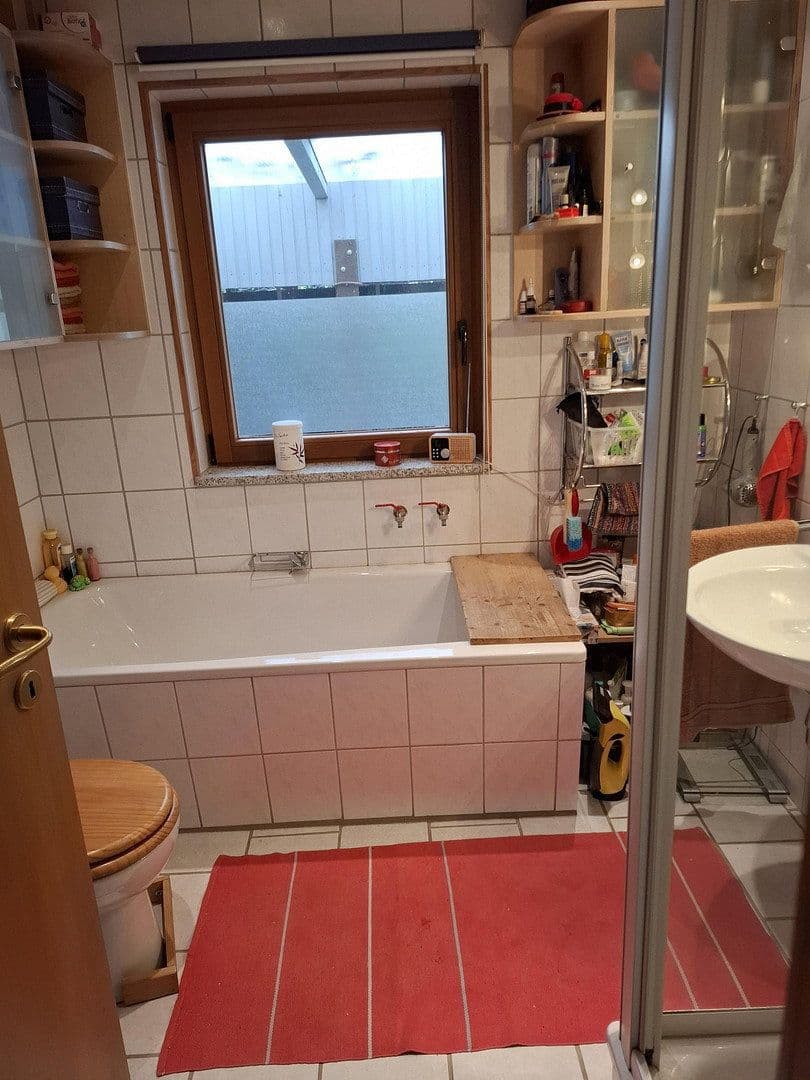 Predaj domu 103 m², pozemok 950 m², Güster, Šlezvicko-Holštajnsko Predaj domu 103 m², pozemok 950 m², Güster, Šlezvicko-Holštajnsko
