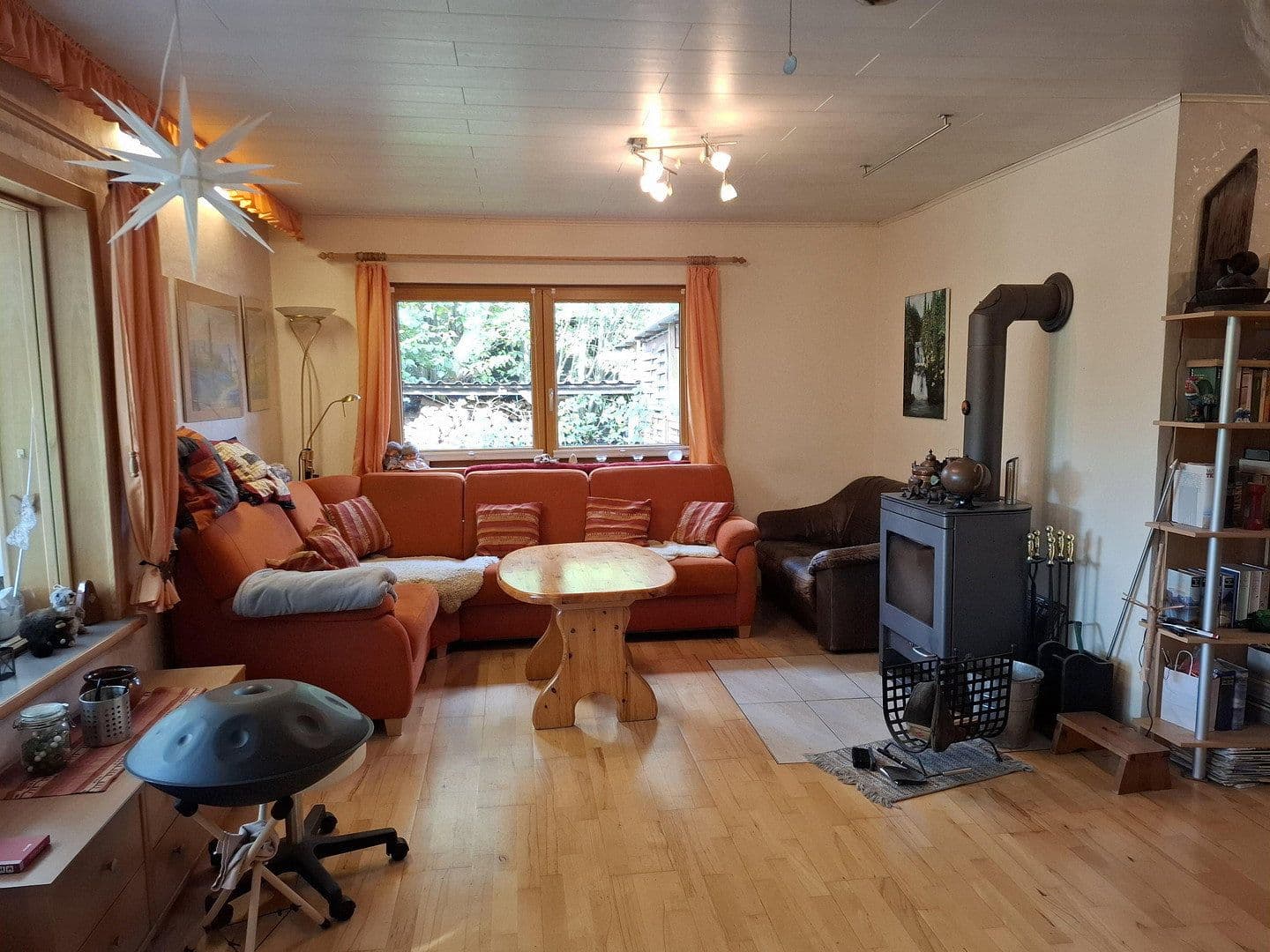 Predaj domu 103 m², pozemok 950 m², Güster, Šlezvicko-Holštajnsko Predaj domu 103 m², pozemok 950 m², Güster, Šlezvicko-Holštajnsko