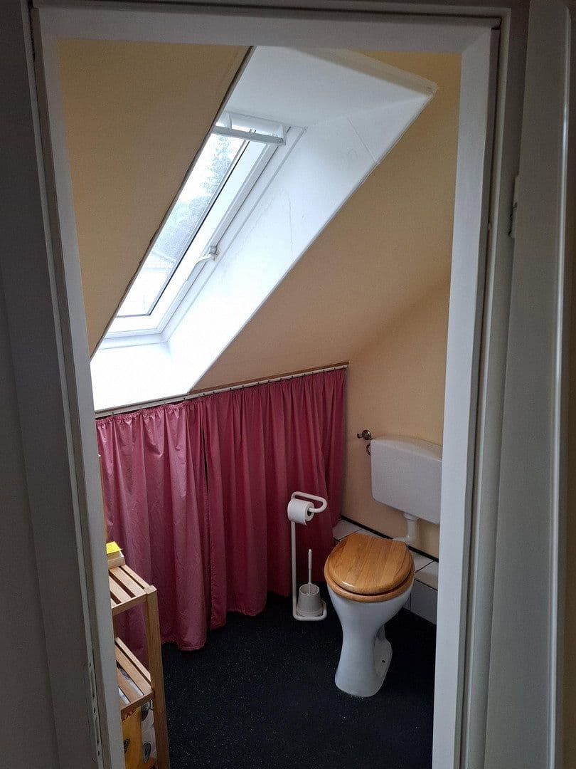 Predaj domu 103 m², pozemok 950 m², Güster, Šlezvicko-Holštajnsko Predaj domu 103 m², pozemok 950 m², Güster, Šlezvicko-Holštajnsko
