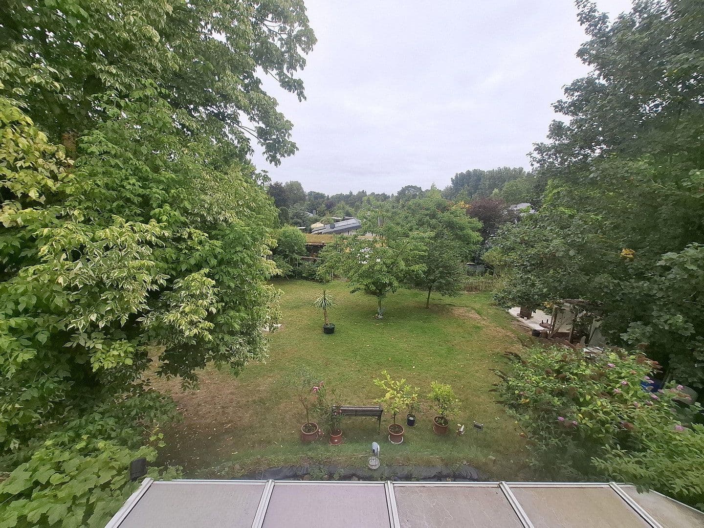 Predaj domu 103 m², pozemok 950 m², Güster, Šlezvicko-Holštajnsko Predaj domu 103 m², pozemok 950 m², Güster, Šlezvicko-Holštajnsko