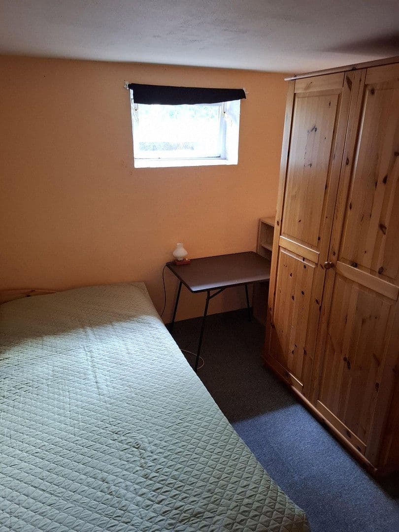 Predaj domu 103 m², pozemok 950 m², Güster, Šlezvicko-Holštajnsko Predaj domu 103 m², pozemok 950 m², Güster, Šlezvicko-Holštajnsko