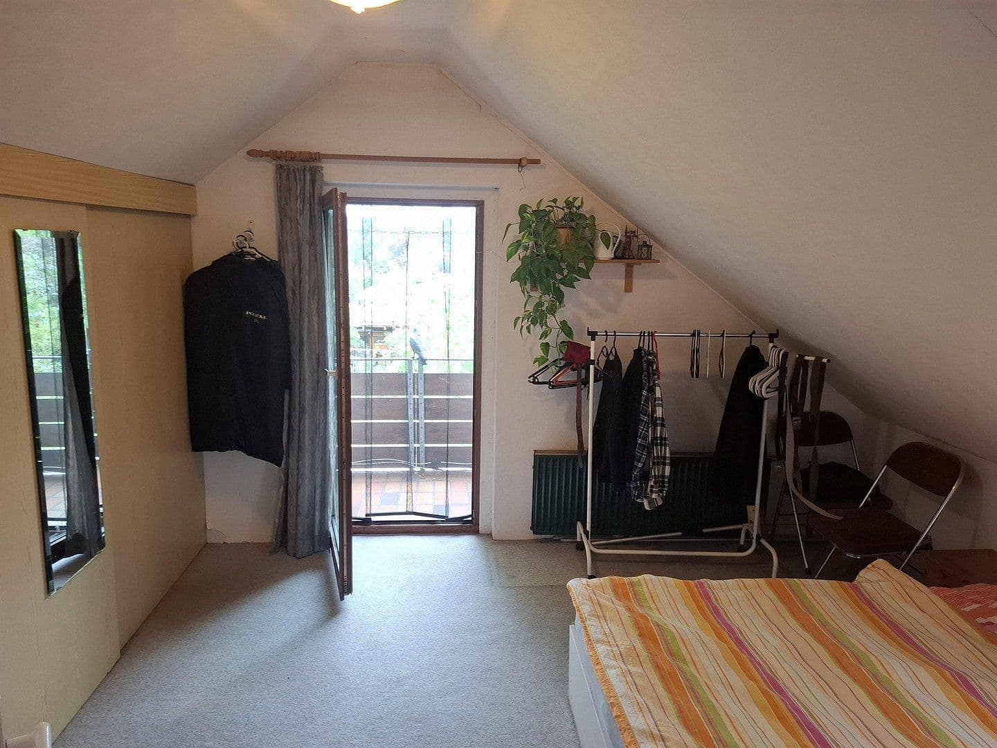 Predaj domu 103 m², pozemok 950 m², Güster, Šlezvicko-Holštajnsko Predaj domu 103 m², pozemok 950 m², Güster, Šlezvicko-Holštajnsko