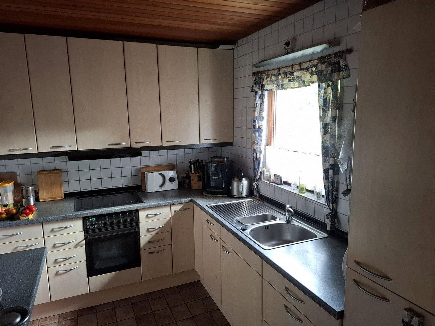 Predaj domu 103 m², pozemok 950 m², Güster, Šlezvicko-Holštajnsko Predaj domu 103 m², pozemok 950 m², Güster, Šlezvicko-Holštajnsko