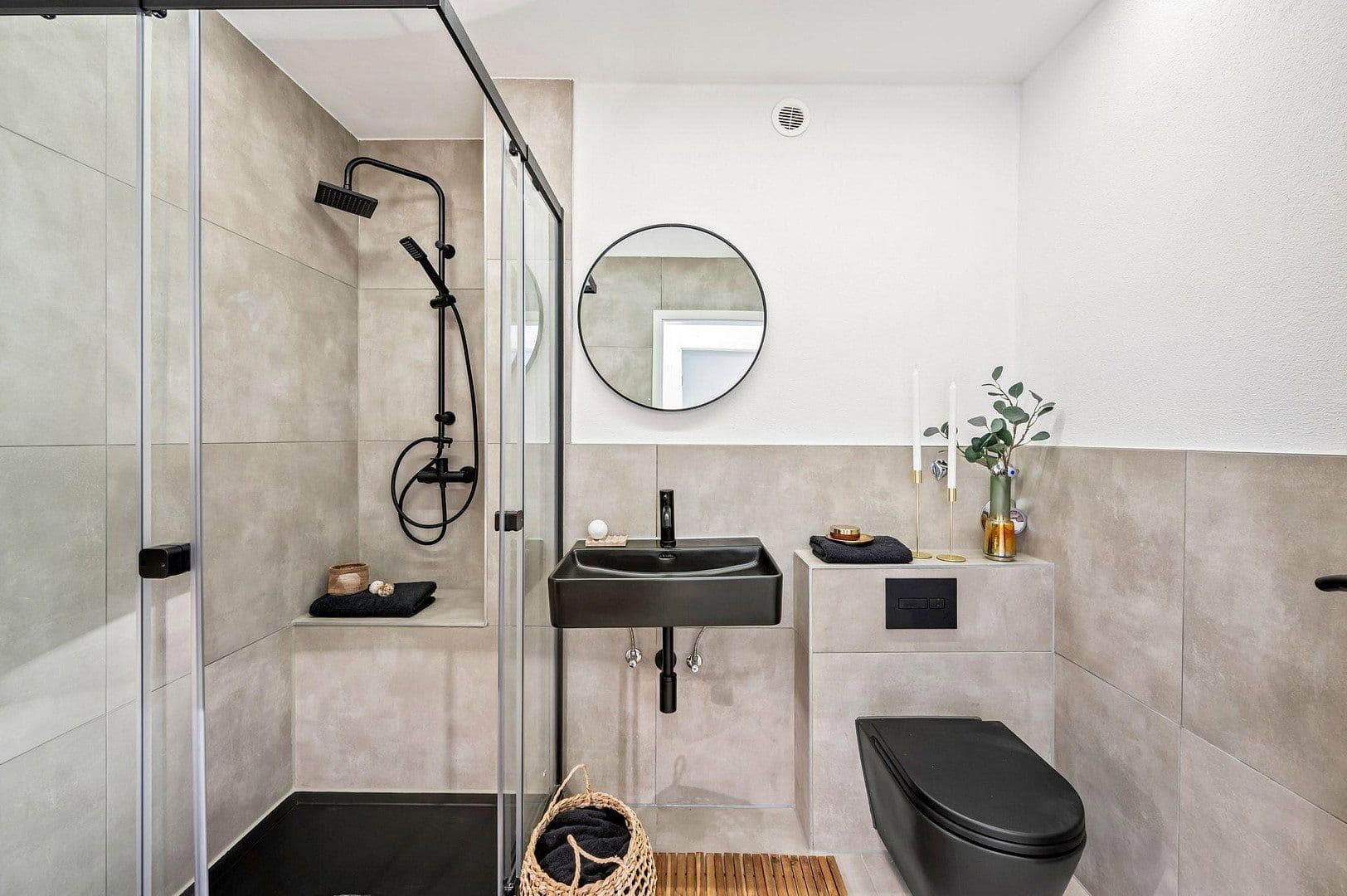 Predaj bytu 3-izbový 86 m², Gartenstraße 8, Worms, Porýnie-Falcko Predaj bytu 3-izbový 86 m², Gartenstraße 8, Worms, Porýnie-Falcko