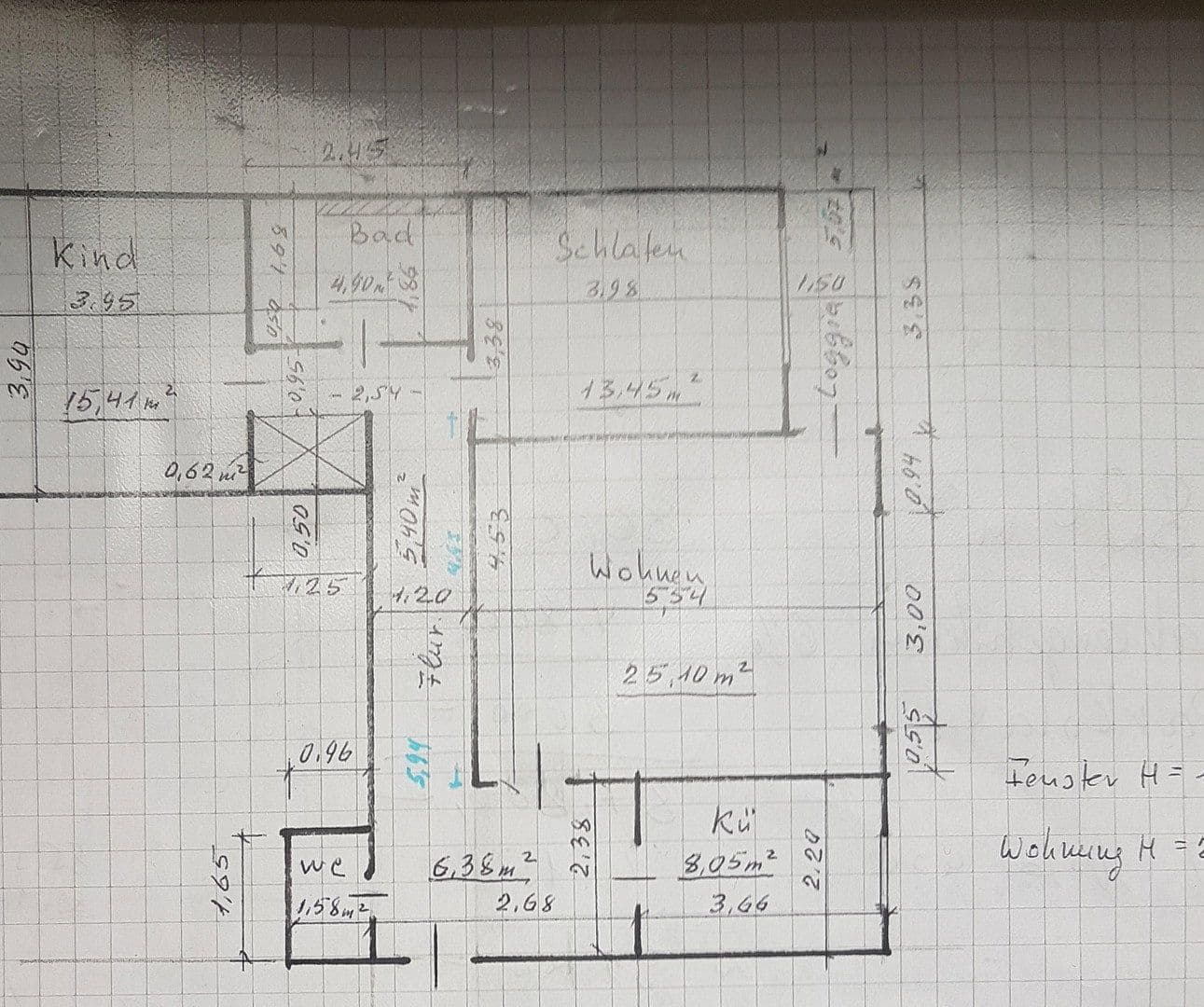 Predaj bytu 3-izbový 86 m², Gartenstraße 8, Worms, Porýnie-Falcko Predaj bytu 3-izbový 86 m², Gartenstraße 8, Worms, Porýnie-Falcko