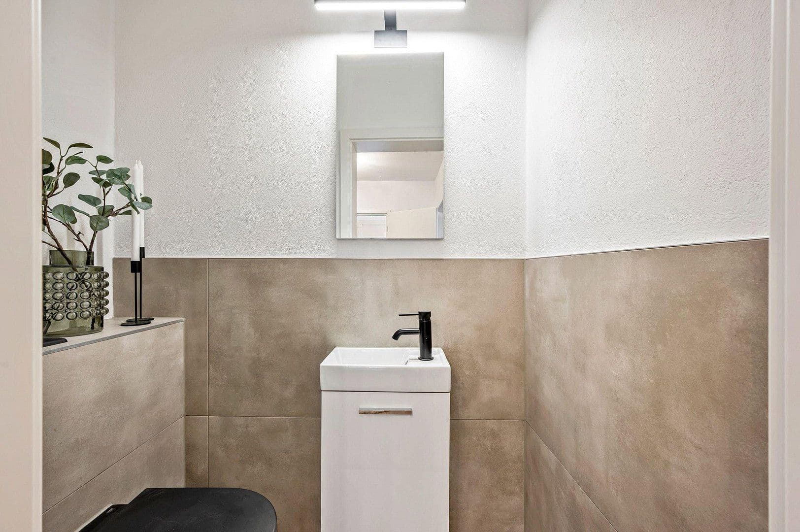 Predaj bytu 3-izbový 86 m², Gartenstraße 8, Worms, Porýnie-Falcko Predaj bytu 3-izbový 86 m², Gartenstraße 8, Worms, Porýnie-Falcko