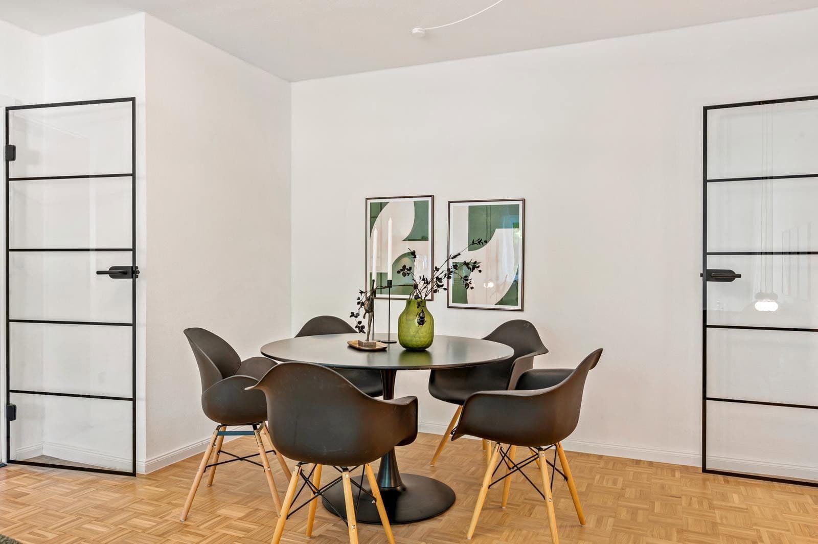 Predaj bytu 3-izbový 86 m², Gartenstraße 8, Worms, Porýnie-Falcko Predaj bytu 3-izbový 86 m², Gartenstraße 8, Worms, Porýnie-Falcko