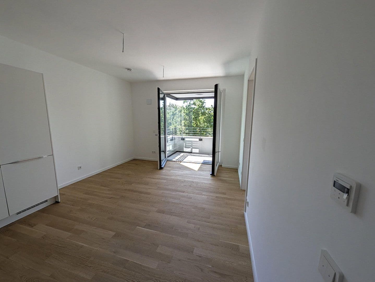Prenájom bytu 2-izbový 48 m², Reichstraße 56, Berlin, Berlín Prenájom bytu 2-izbový 48 m², Reichstraße 56, Berlin, Berlín