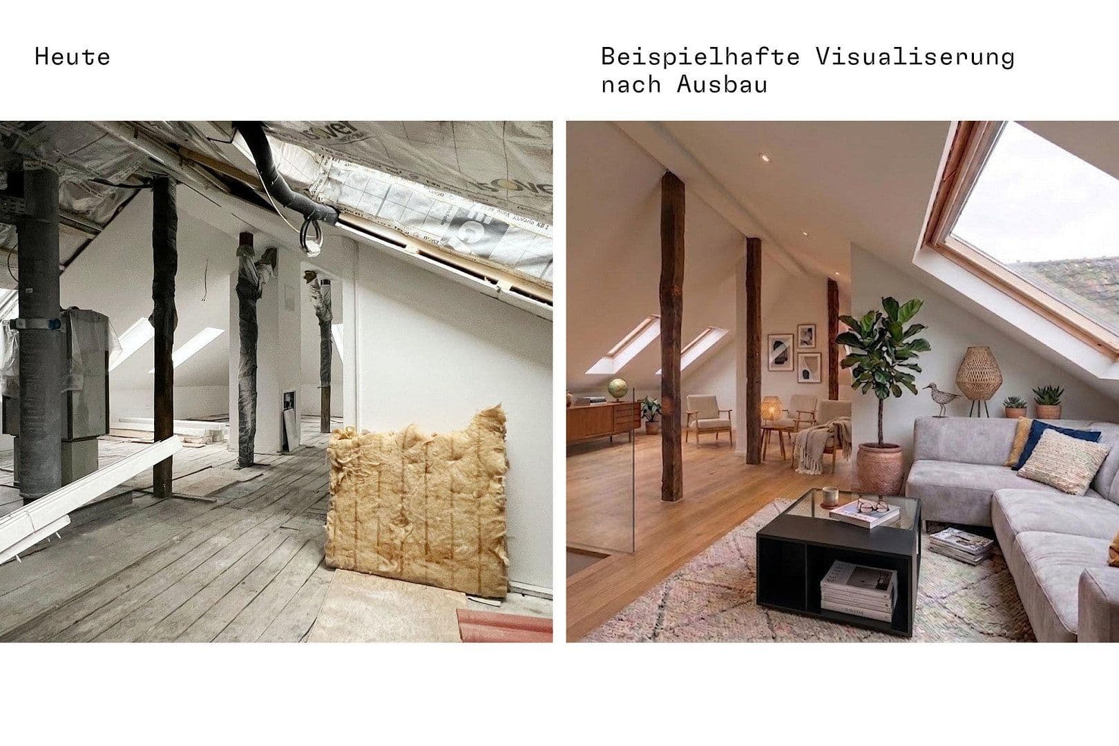 Predaj bytu 3-izbový 80 m², Nürnberg, Bavorsko Predaj bytu 3-izbový 80 m², Nürnberg, Bavorsko
