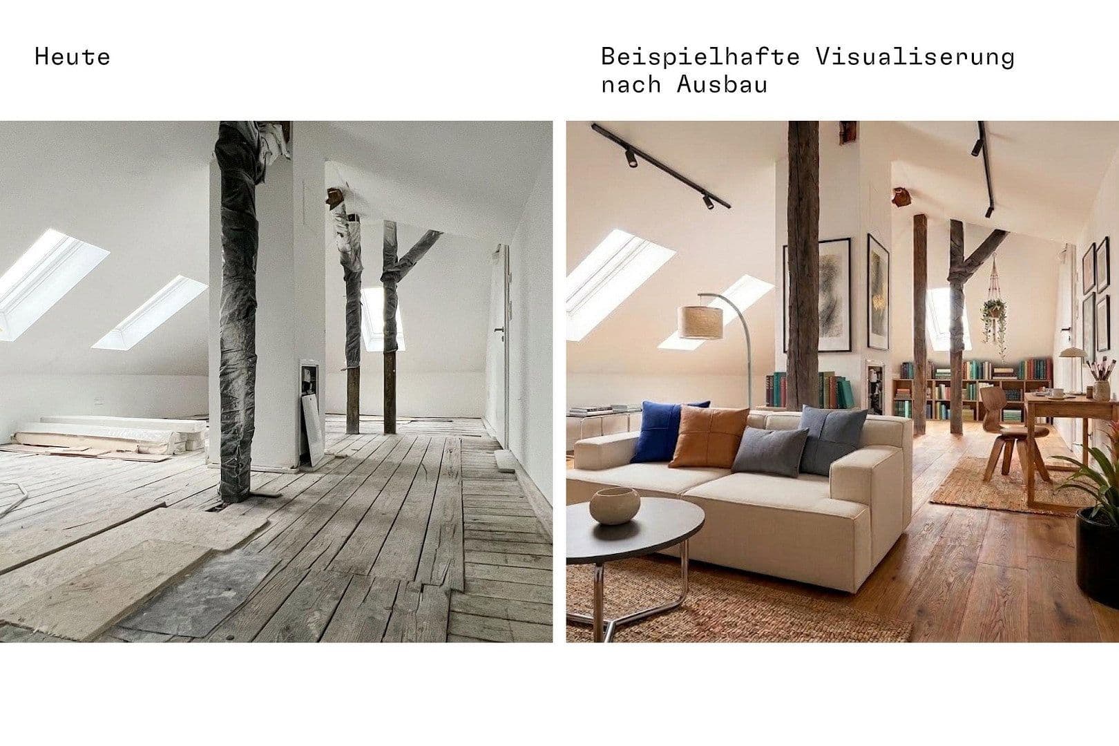 Predaj bytu 3-izbový 80 m², Nürnberg, Bavorsko Predaj bytu 3-izbový 80 m², Nürnberg, Bavorsko