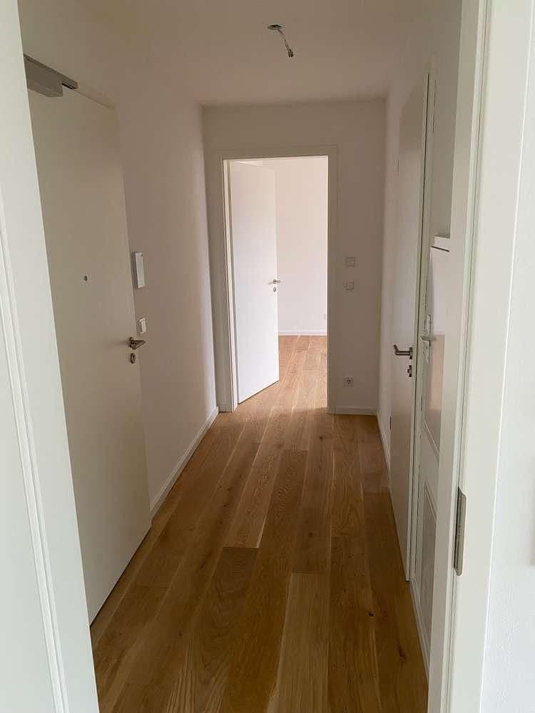 Prenájom bytu 2-izbový 57 m², Stumbeckbreite 15, Höhenkirchen-Siegertsbrunn, Bavorsko Prenájom bytu 2-izbový 57 m², Stumbeckbreite 15, Höhenkirchen-Siegertsbrunn, Bavorsko