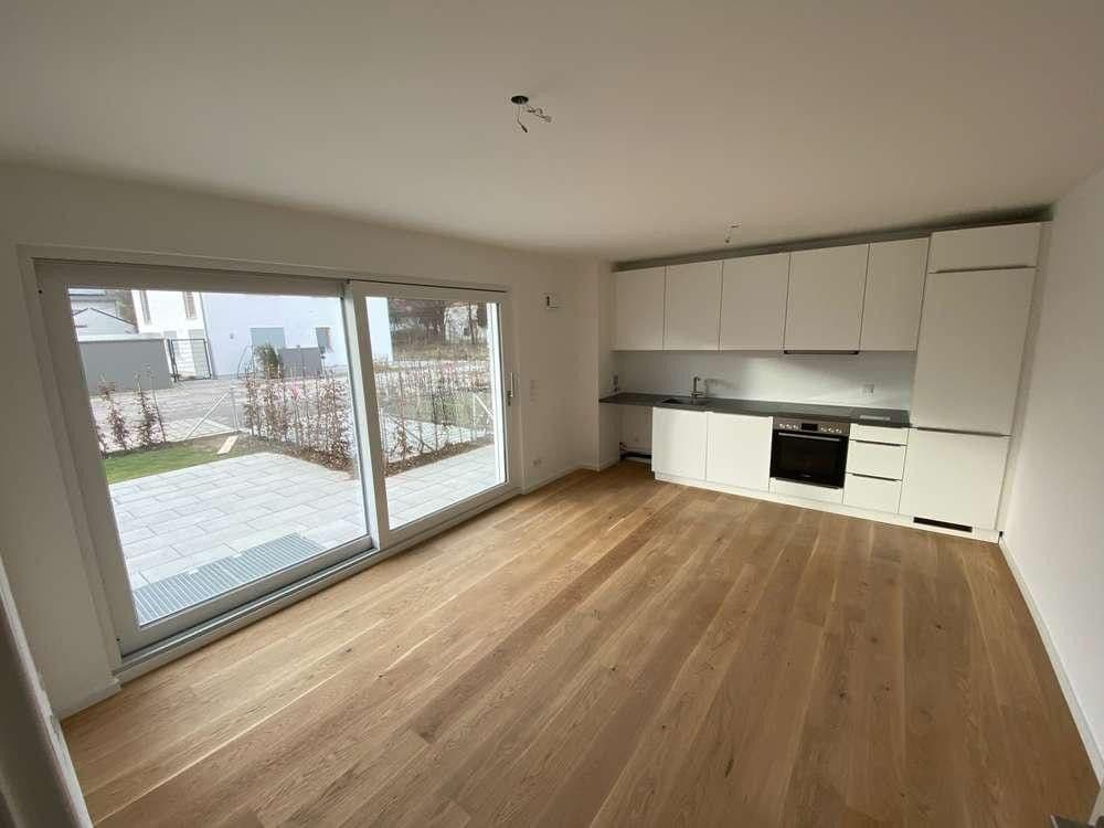 Prenájom bytu 2-izbový 57 m², Stumbeckbreite 15, Höhenkirchen-Siegertsbrunn, Bavorsko Prenájom bytu 2-izbový 57 m², Stumbeckbreite 15, Höhenkirchen-Siegertsbrunn, Bavorsko