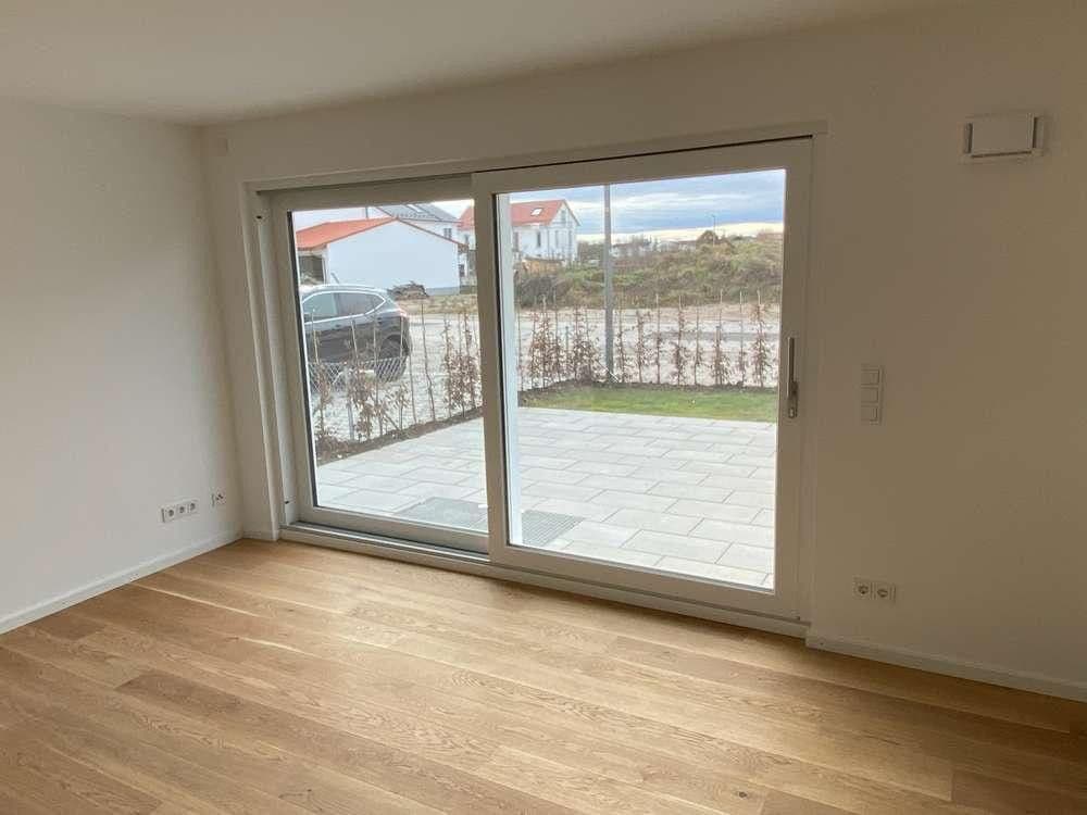 Prenájom bytu 2-izbový 57 m², Stumbeckbreite 15, Höhenkirchen-Siegertsbrunn, Bavorsko Prenájom bytu 2-izbový 57 m², Stumbeckbreite 15, Höhenkirchen-Siegertsbrunn, Bavorsko