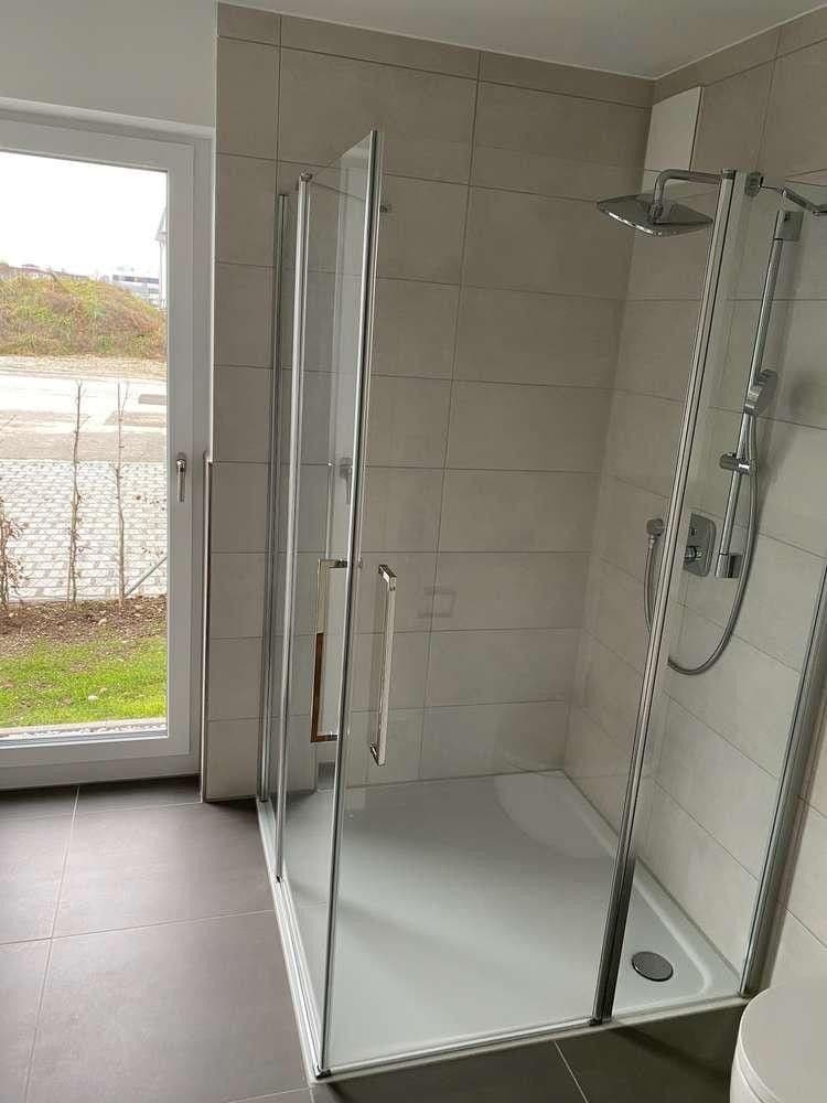 Prenájom bytu 2-izbový 57 m², Stumbeckbreite 15, Höhenkirchen-Siegertsbrunn, Bavorsko Prenájom bytu 2-izbový 57 m², Stumbeckbreite 15, Höhenkirchen-Siegertsbrunn, Bavorsko