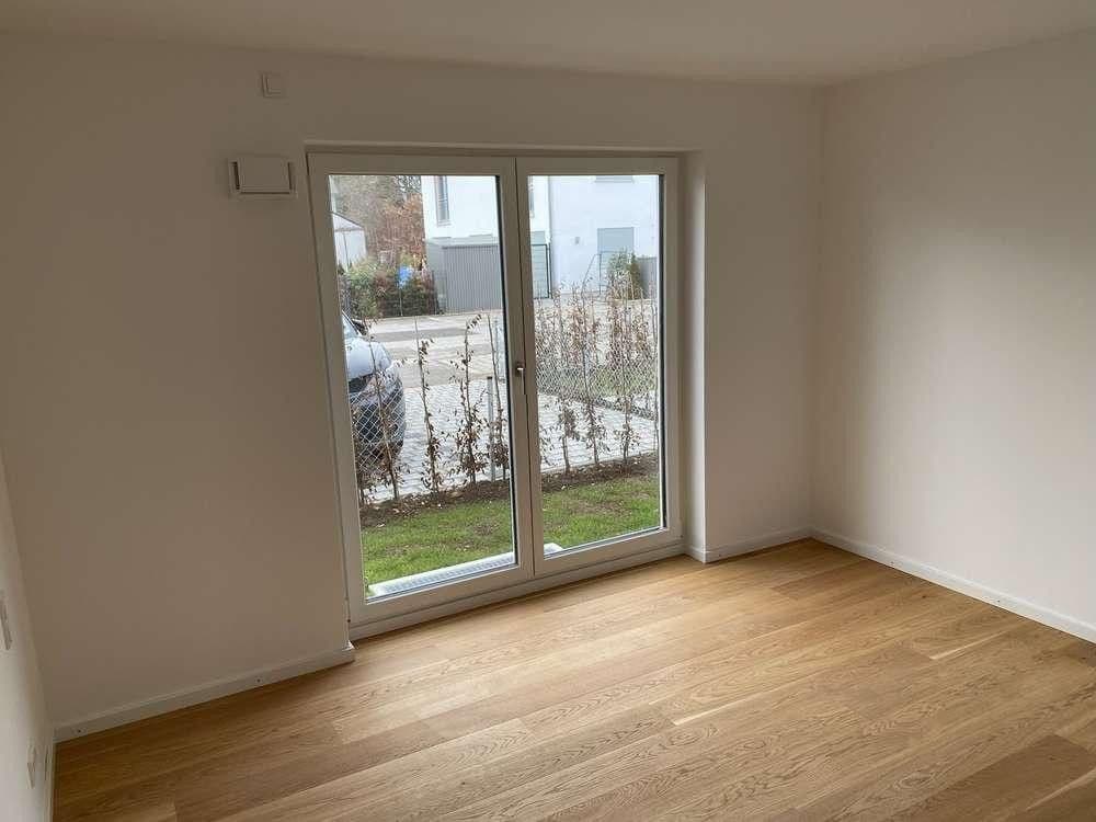 Prenájom bytu 2-izbový 57 m², Stumbeckbreite 15, Höhenkirchen-Siegertsbrunn, Bavorsko Prenájom bytu 2-izbový 57 m², Stumbeckbreite 15, Höhenkirchen-Siegertsbrunn, Bavorsko