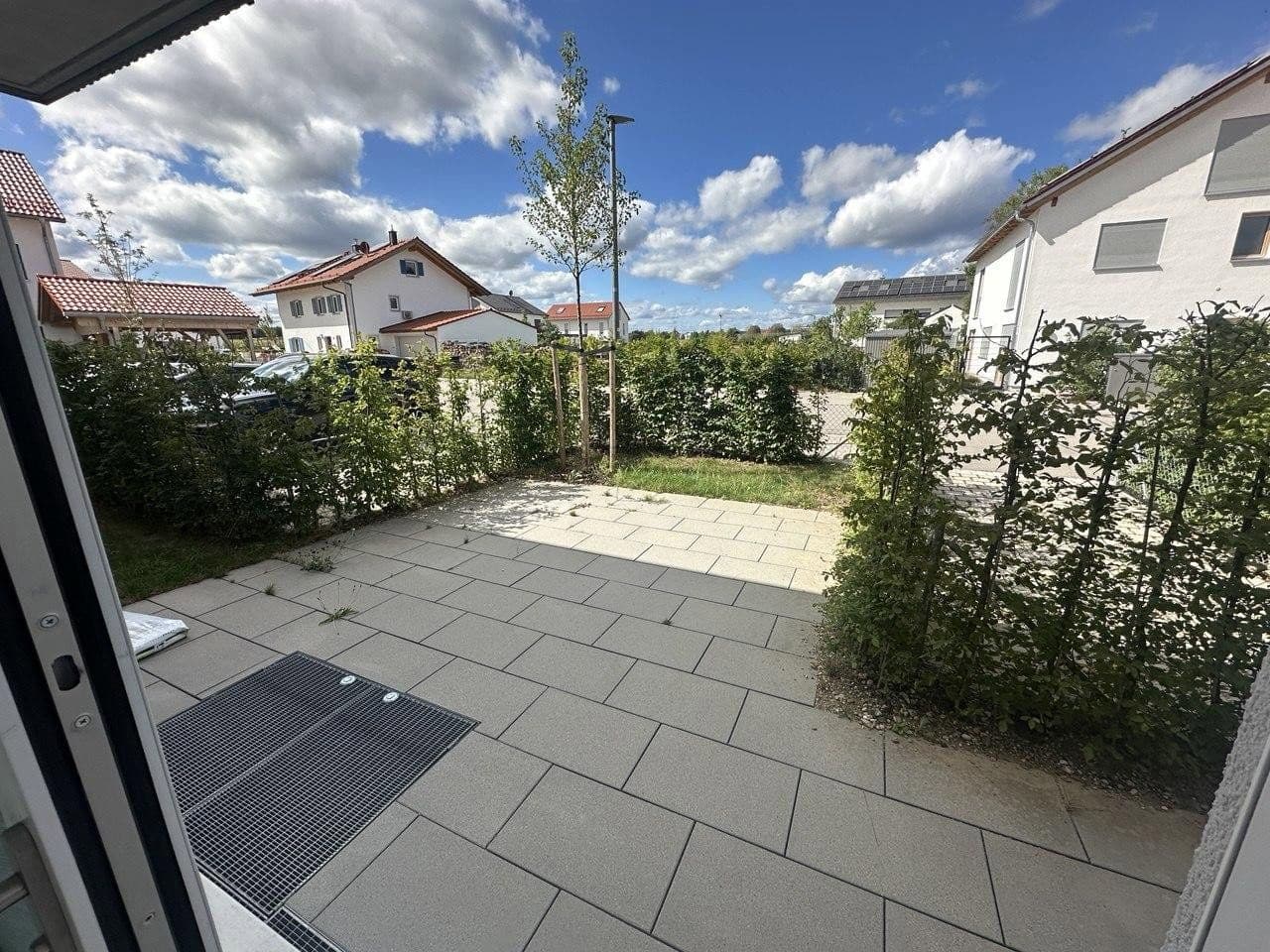 Prenájom bytu 2-izbový 57 m², Stumbeckbreite 15, Höhenkirchen-Siegertsbrunn, Bavorsko Prenájom bytu 2-izbový 57 m², Stumbeckbreite 15, Höhenkirchen-Siegertsbrunn, Bavorsko