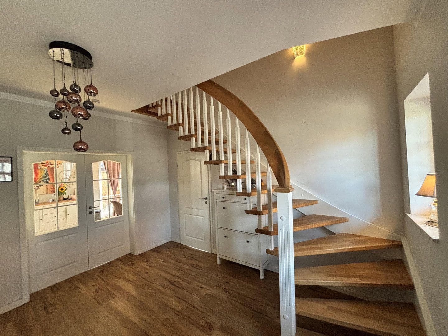 Predaj domu 145 m², pozemok 773 m², Hollern-Twielenfleth, Dolné Sasko Predaj domu 145 m², pozemok 773 m², Hollern-Twielenfleth, Dolné Sasko