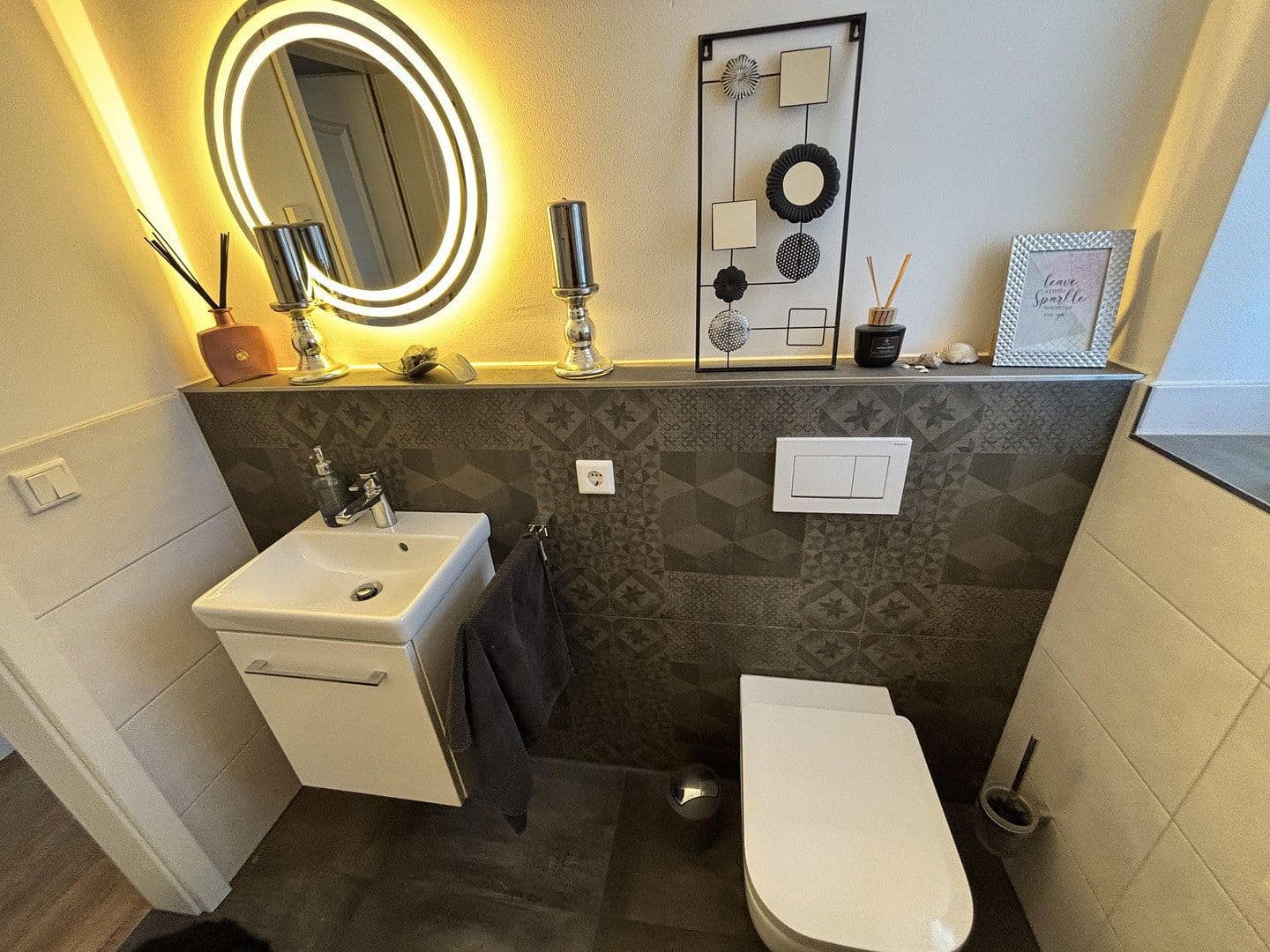 Predaj domu 145 m², pozemok 773 m², Hollern-Twielenfleth, Dolné Sasko Predaj domu 145 m², pozemok 773 m², Hollern-Twielenfleth, Dolné Sasko